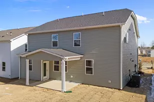 27 Baird Cv Ln, Angier, NC 27501 - Photo 27