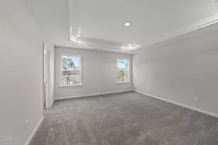 27 Baird Cv Ln, Angier, NC 27501 - Photo 17