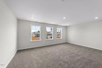 27 Baird Cove Lane, Angier, NC 27501 - Photo 15