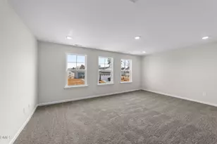 27 Baird Cv Ln, Angier, NC 27501 - Photo 15