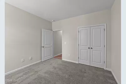 27 Baird Cove Lane, Angier, NC 27501 - Photo 27