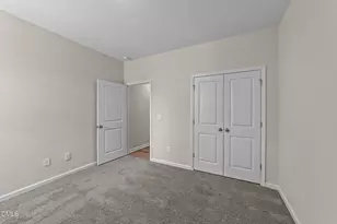 27 Baird Cv Ln, Angier, NC 27501 - Photo 27