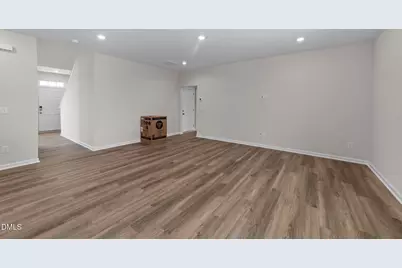 27 Baird Cove Lane, Angier, NC 27501 - Photo 9