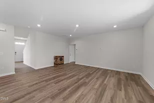 27 Baird Cv Ln, Angier, NC 27501 - Photo 9