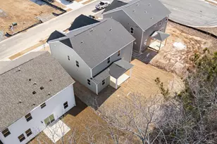 27 Baird Cv Ln, Angier, NC 27501 - Photo 35