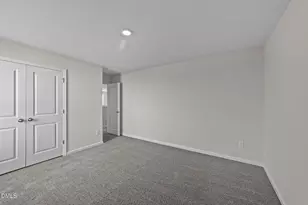 27 Baird Cv Ln, Angier, NC 27501 - Photo 31