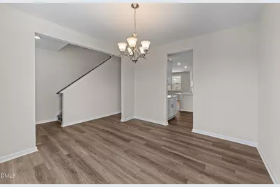 27 Baird Cove Lane, Angier, NC 27501 - Photo 11