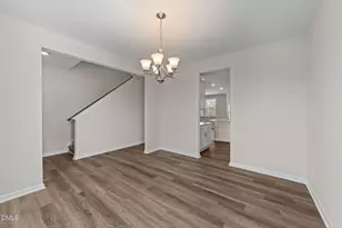 27 Baird Cv Ln, Angier, NC 27501 - Photo 11