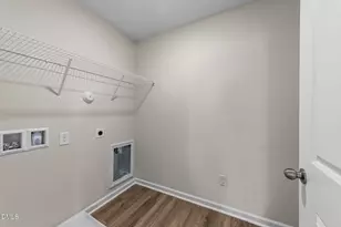 27 Baird Cv Ln, Angier, NC 27501 - Photo 25