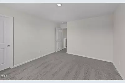 27 Baird Cove Lane, Angier, NC 27501 - Photo 29