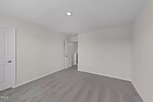 27 Baird Cv Ln, Angier, NC 27501 - Photo 29