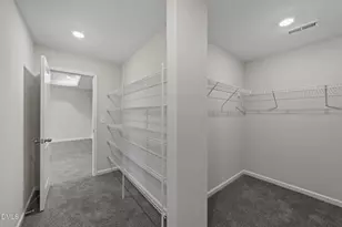 27 Baird Cv Ln, Angier, NC 27501 - Photo 23