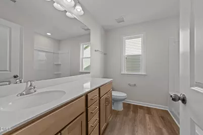 27 Baird Cove Lane, Angier, NC 27501 - Photo 25