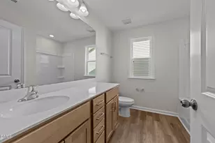 27 Baird Cv Ln, Angier, NC 27501 - Photo 25