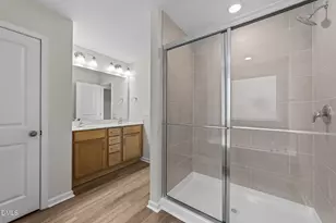 27 Baird Cv Ln, Angier, NC 27501 - Photo 5