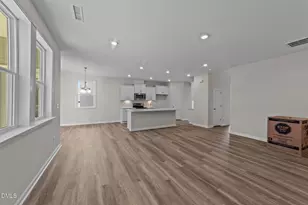 27 Baird Cv Ln, Angier, NC 27501 - Photo 3