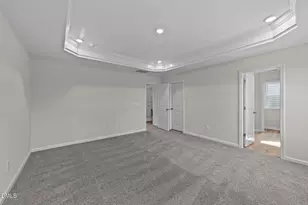 27 Baird Cv Ln, Angier, NC 27501 - Photo 17