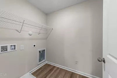 27 Baird Cove Lane, Angier, NC 27501 - Photo 33