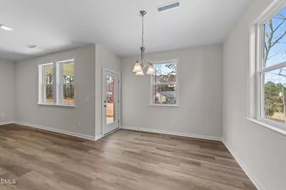 27 Baird Cove Lane, Angier, NC 27501 - Photo 13