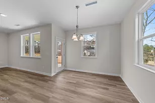 27 Baird Cv Ln, Angier, NC 27501 - Photo 13