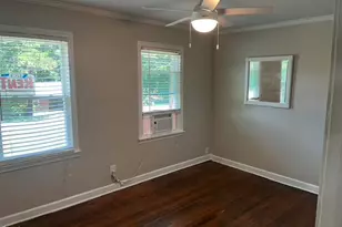 517 W Main St, Gibsonville, NC 27249 - Photo 5