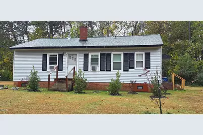 517 W Main Street, Gibsonville, NC 27249 - Photo 3