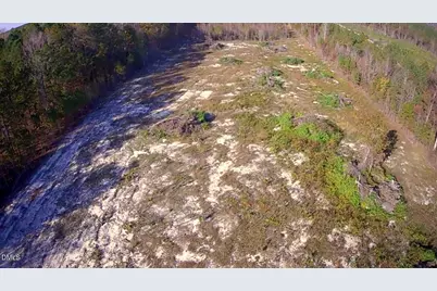 0 Cowboys Trail, Louisburg, NC 27549 - Photo 7