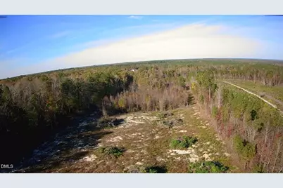 0 Cowboys Trail, Louisburg, NC 27549 - Photo 9