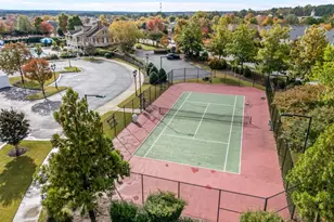 407 Elm Farm Pl, Morrisville, NC 27560 - Photo 31