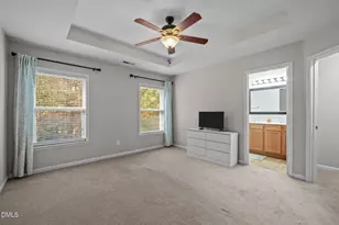 407 Elm Farm Pl, Morrisville, NC 27560 - Photo 21