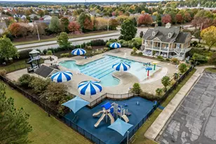 407 Elm Farm Pl, Morrisville, NC 27560 - Photo 29