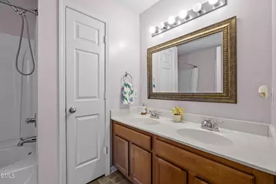 407 Elm Farm Place, Morrisville, NC 27560 - Photo 19