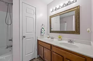 407 Elm Farm Pl, Morrisville, NC 27560 - Photo 19