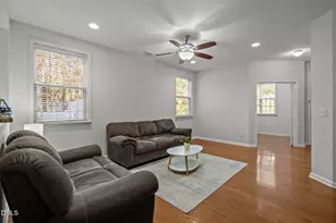 407 Elm Farm Pl, Morrisville, NC 27560 - Photo 7