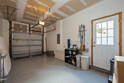 407 Elm Farm Place, Morrisville, NC 27560 - Photo 15