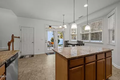 407 Elm Farm Place, Morrisville, NC 27560 - Photo 13