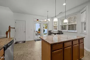 407 Elm Farm Pl, Morrisville, NC 27560 - Photo 13