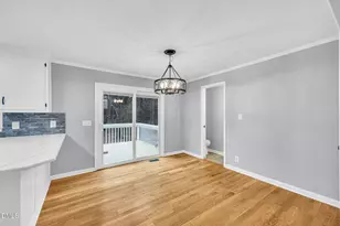 8803 Partridge, Chapel Hill, NC 27516 - Photo 15