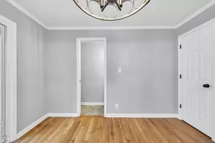 8803 Partridge, Chapel Hill, NC 27516 - Photo 17