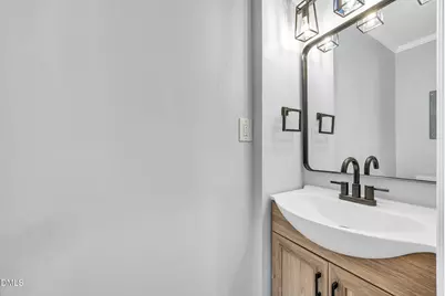 8803 Partridge, Chapel Hill, NC 27516 - Photo 25