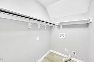 8803 Partridge, Chapel Hill, NC 27516 - Photo 19