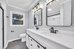 8803 Partridge, Chapel Hill, NC 27516 - Photo 21