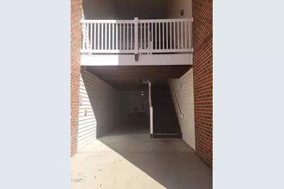 129 Sturbridge Drive, Clayton, NC 27520 - Photo 15