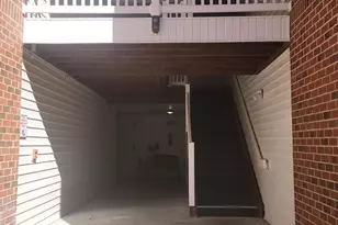 129 Sturbridge Dr, Clayton, NC 27520 - Photo 15