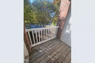 129 Sturbridge Drive, Clayton, NC 27520 - Photo 13