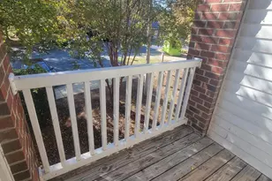 129 Sturbridge Dr, Clayton, NC 27520 - Photo 13