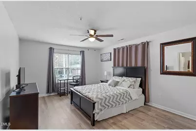 129 Sturbridge Drive, Clayton, NC 27520 - Photo 7