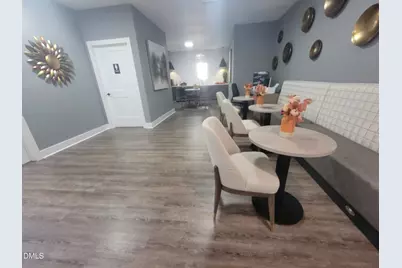 129 Sturbridge Drive, Clayton, NC 27520 - Photo 21