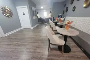 129 Sturbridge Dr, Clayton, NC 27520 - Photo 21