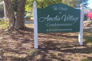 129 Sturbridge Dr, Clayton, NC 27520 - Photo 17